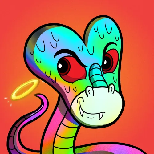 Veecon Viper