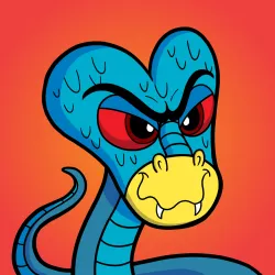 VeeCon Viper #5557