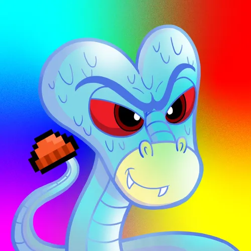 Veecon Viper