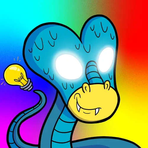 Veecon Viper