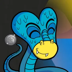 VeeCon Viper #7707