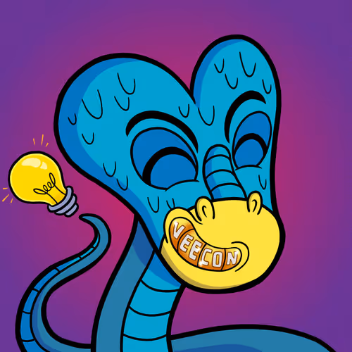 Veecon Viper