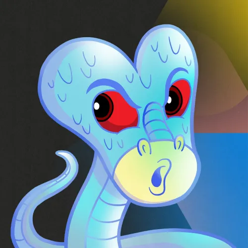 Veecon Viper
