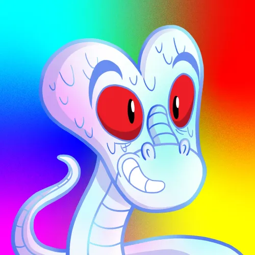 Veecon Viper