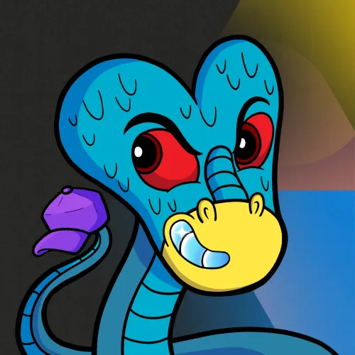 Veecon Viper