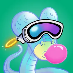 VeeCon Viper #2266
