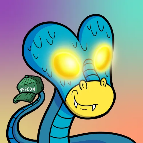 Veecon Viper