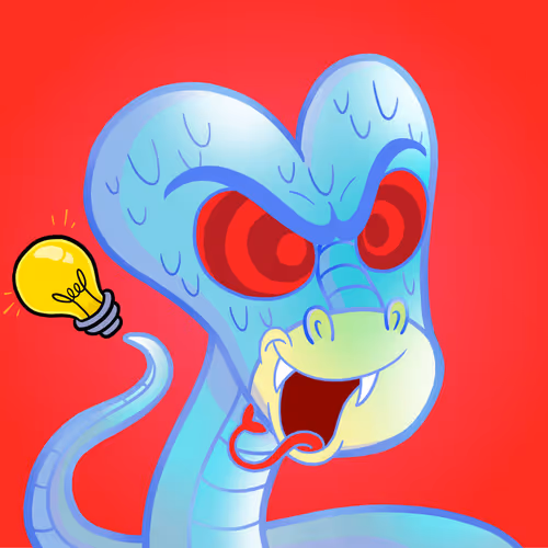 Veecon Viper