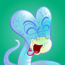 VeeCon Viper #5653