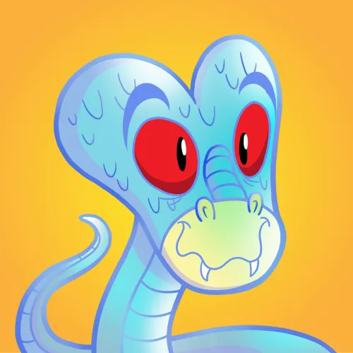 Veecon Viper
