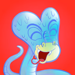 VeeCon Viper #1520