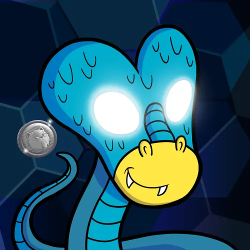 Veecon Viper