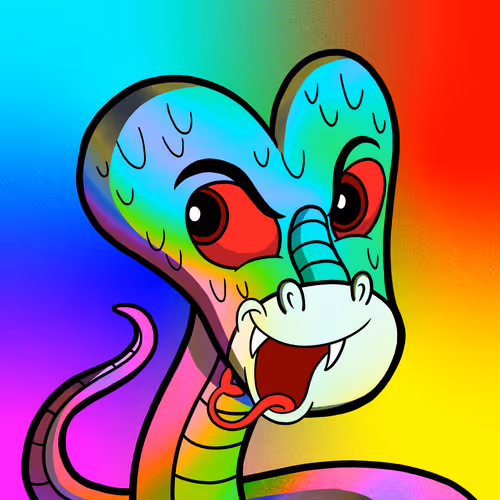 Veecon Viper