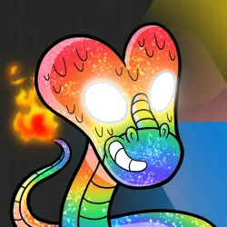 VeeCon Viper #7276