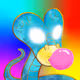 5053