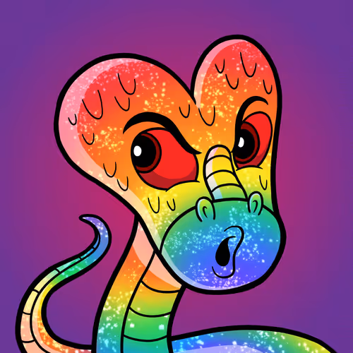 Veecon Viper