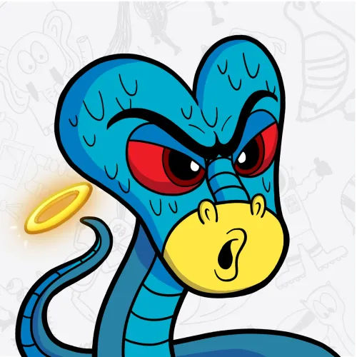 Veecon Viper