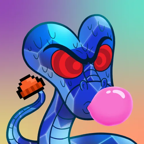 Veecon Viper