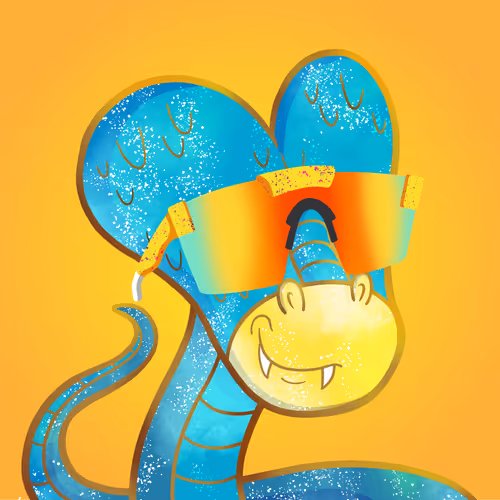 Veecon Viper