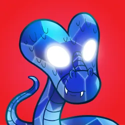 VeeCon Viper #2761