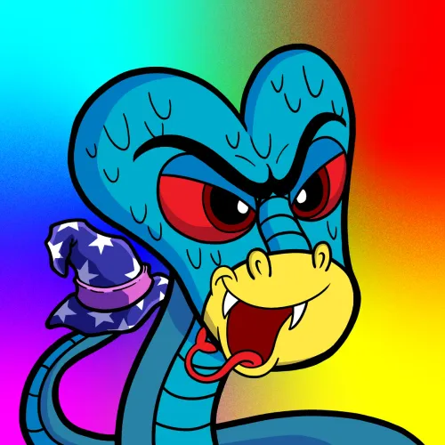 Veecon Viper