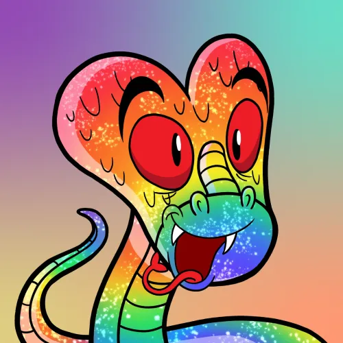 Veecon Viper