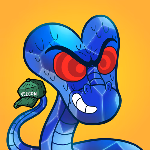 Veecon Viper