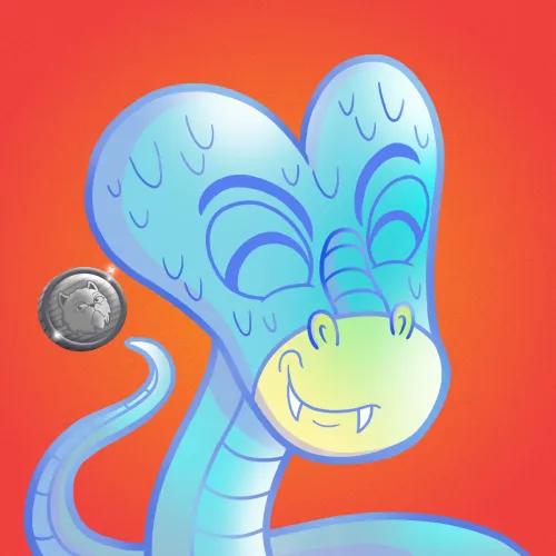Veecon Viper