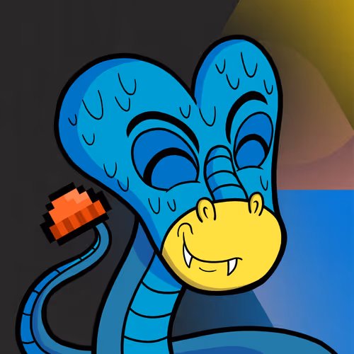 Veecon Viper