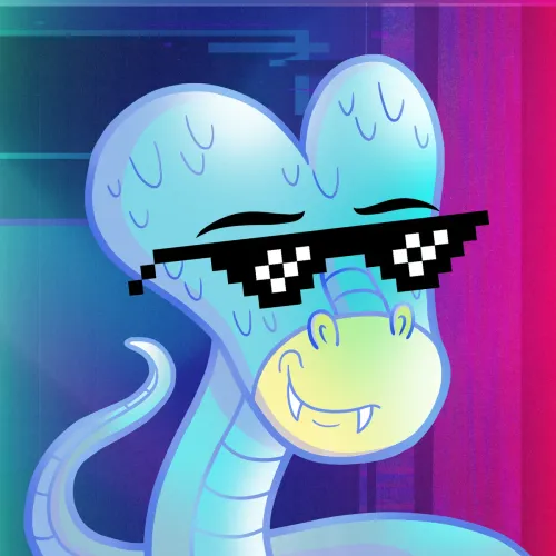 Veecon Viper