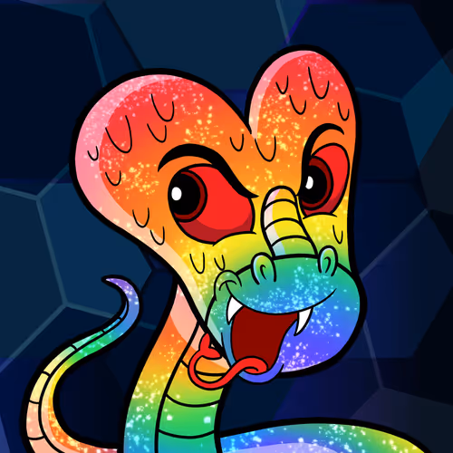 Veecon Viper