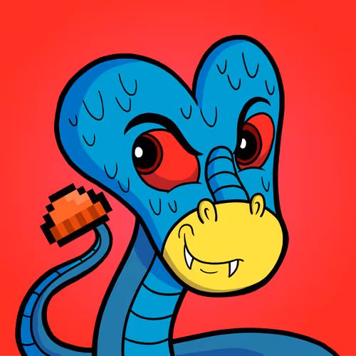 Veecon Viper