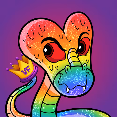 Veecon Viper