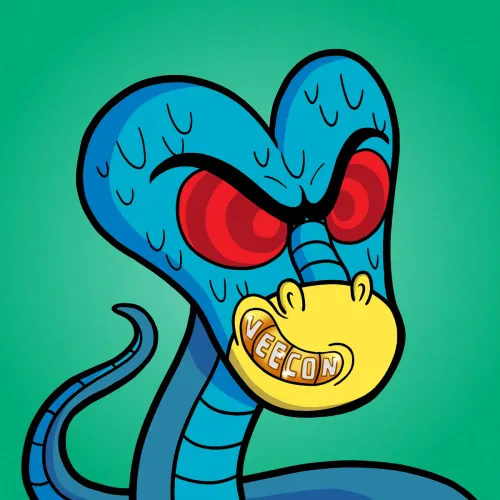 Veecon Viper