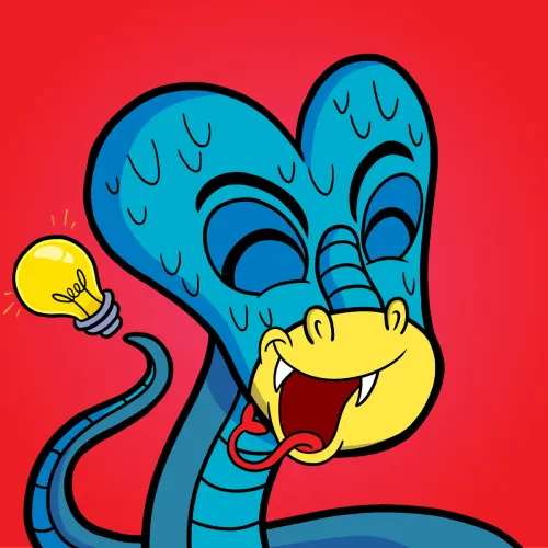 Veecon Viper