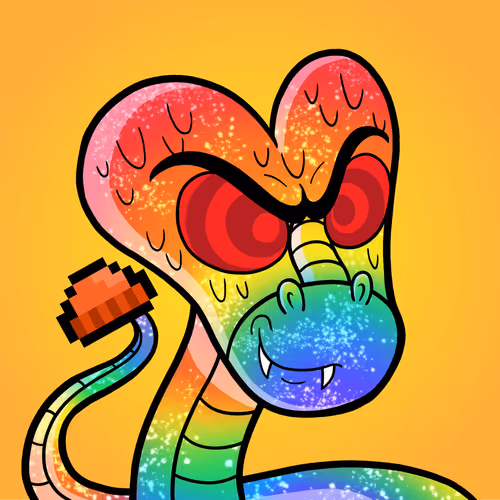 Veecon Viper