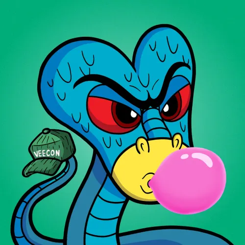 Veecon Viper