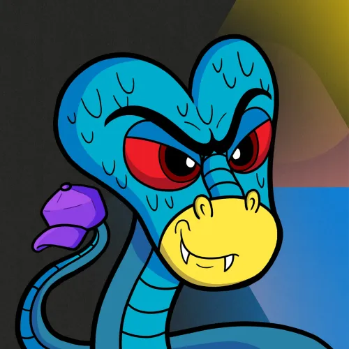 Veecon Viper