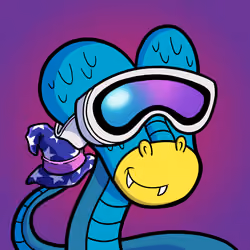 VeeCon Viper #7706