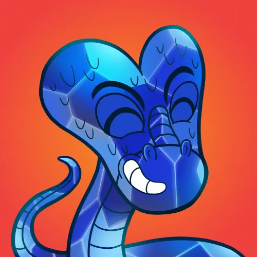 Veecon Viper