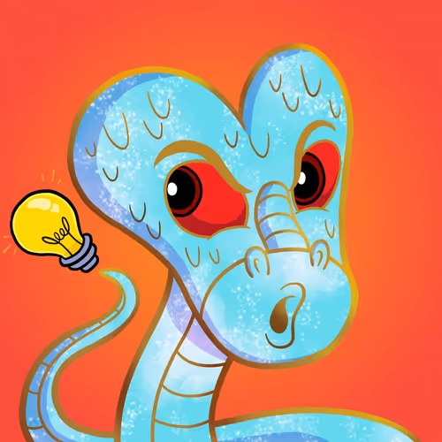Veecon Viper