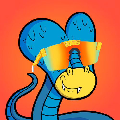 Veecon Viper