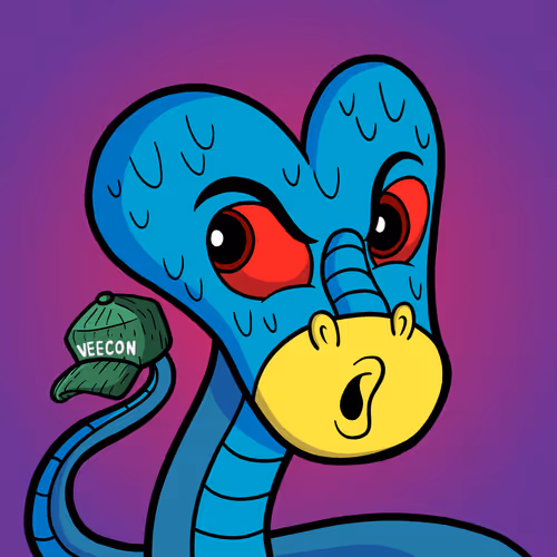 Veecon Viper