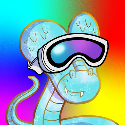 Veecon Viper