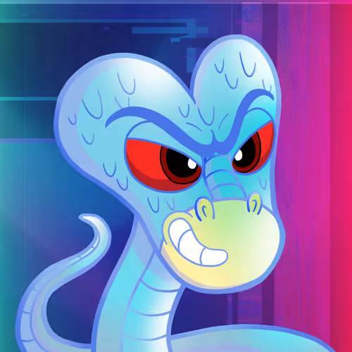Veecon Viper