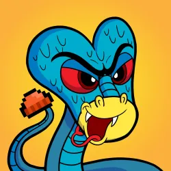 VeeCon Viper #4031