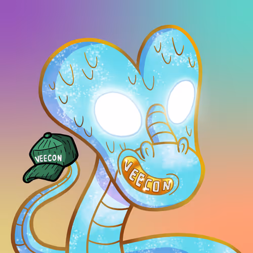 Veecon Viper