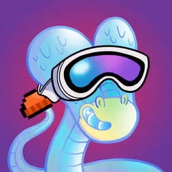 VeeCon Viper #4683