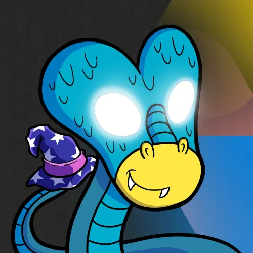 VeeCon Viper #7656