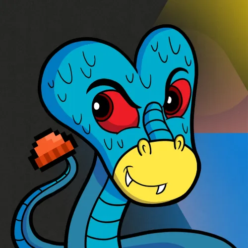 Veecon Viper